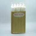 Guinea 21g White Stick Candle with Cheap Price and Box Packing